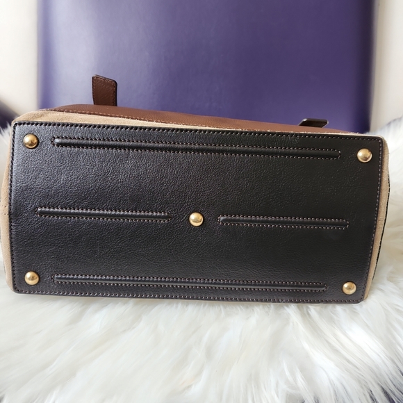 YSL MUSE TWO🔥 - Picture 5 of 17